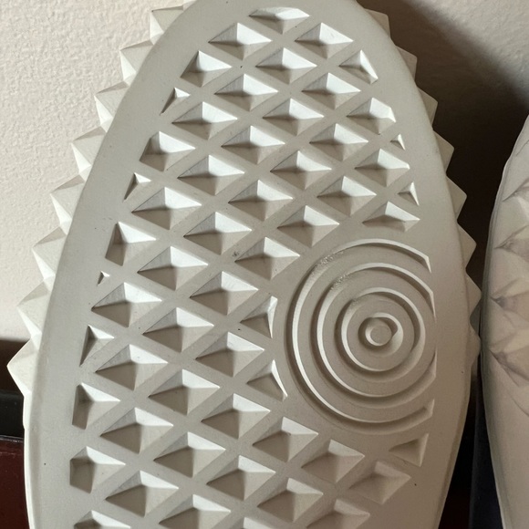 Salvatore Ferragamo Sneakers in US 9.0 - Picture 6 of 9